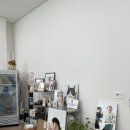 스튜디오어스 이미지