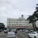 예산명지병원 이미지