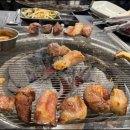 구판장식당