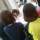 탑뷰티아카데미미용학원 이미지