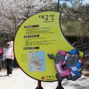 버든농장 이미지