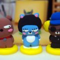 오즐아트미술교습소