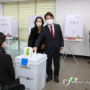 수성1가동 행정복지센터 이미지