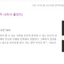 떠오름디자인 이미지