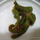 통영생선구이 - 통영시 | 통영생선구이