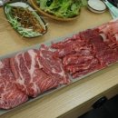 이가네정육