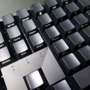 체리피씨방 이미지