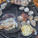 조개사랑 이미지