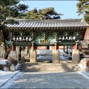 삼보인등