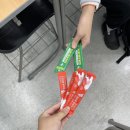 (주)호이 이미지