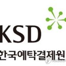 전산결제원