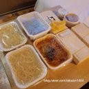 화미해오름점 | 성북구 성신여대 짜장면 배달 맛집 :: 화미 해오름점