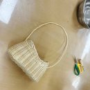 2024년 하반기 평생학습관 정규강좌 이미지