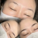 미뉴트디자인 이미지