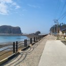 경희네민박 이미지