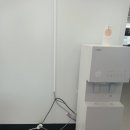 영암군수도사업소 이미지