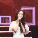 팜트리