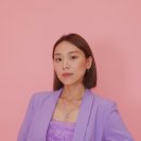 헬렌스타일 이미지