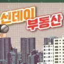 성북-장위-4050 이미지