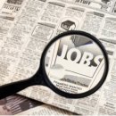 (주)포디존 이미지