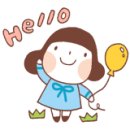 홍루이젠강서 이미지
