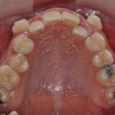 이경훈치과의원 이미지