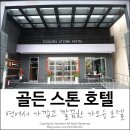 골든메이리