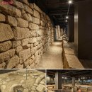 한양신문인쇄(주)