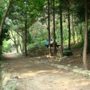 신수정약국 이미지