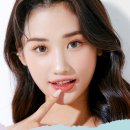 밀크쵸코