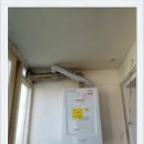 사직2동-24 이미지