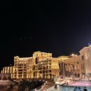 진도기업 이미지