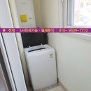 논산홈플러스약국 이미지