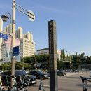 오늘은 관리받는 날 | 시흥다이어트 추천 누워서 관리 받는 쥬비스 부천점 후기!