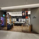 금강안경콘택트 이미지