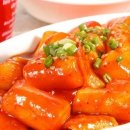 죠스 떡볶이 이미지