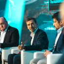 유한회사 신호컴퍼니 이미지