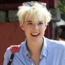 에뜨르보 이미지