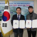 부안청자박물관 이미지