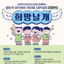 디딤병원 네이버블로그