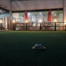 위너3D골프연습장 이미지