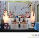 그랜드웨딩뷔페 이미지