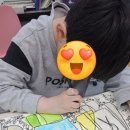 선아뜰리에미술교습소