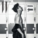 더블유호텔 이미지