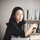 통번역가