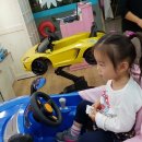 짱아미용실 이미지