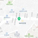 가온삼성비뇨의학과의원 이미지