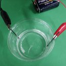 기후변화와 신재생에너지&amp;연료전지 이미지