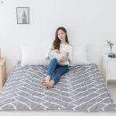 이화의료기 이미지