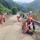 대보2리 마을회관 이미지